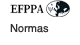  Normas EFFPA